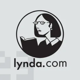 Lynda Com
